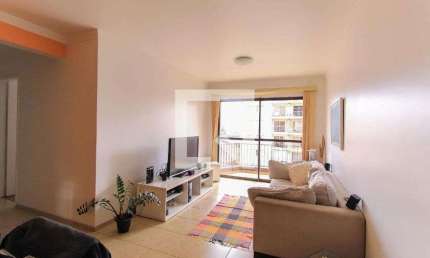 Apartamento com 2 quartos à venda na Mooca, São Paulo 