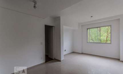 Apartamento com 3 quartos à venda no Panamby, São Paulo 