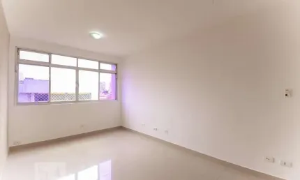 Apartamento com 2 quartos à venda no Tatuapé, São Paulo 