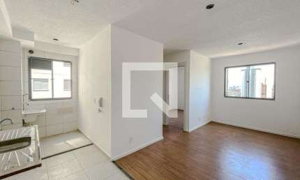 Apartamento com 1 quarto à venda na Mooca, São Paulo 