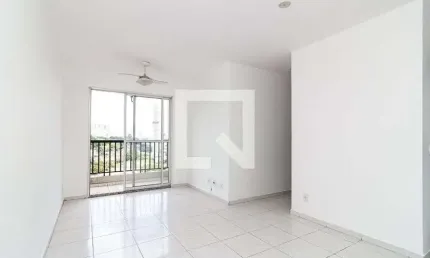 Apartamento com 2 quartos à venda na Lapa, São Paulo 