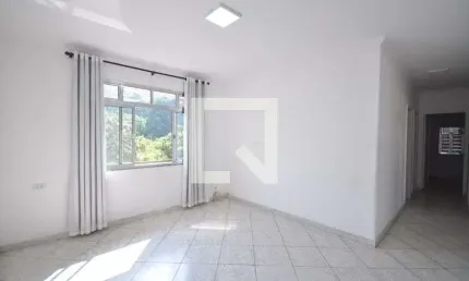 Apartamento com 3 quartos à venda no Tucuruvi, São Paulo 