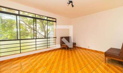 Apartamento à Venda - Consolação, 2 Quartos,  97 m2