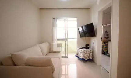 Apartamento com 1 quarto à venda no Paraíso, São Paulo 