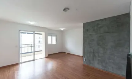 Apartamento com 2 quartos à venda no Panamby, São Paulo 