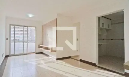 Apartamento à Venda - Freguesia do Ó, 3 Quartos,  73 m2