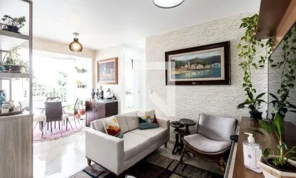 Apartamento à venda - barra funda, 2 quartos,  42 m2