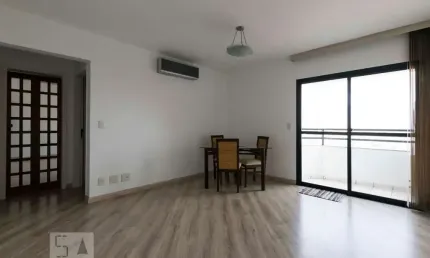 Apartamento com 1 quarto à venda na Mooca, São Paulo 