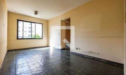 Apartamento com 2 quartos à venda em Sumaré, São Paulo 