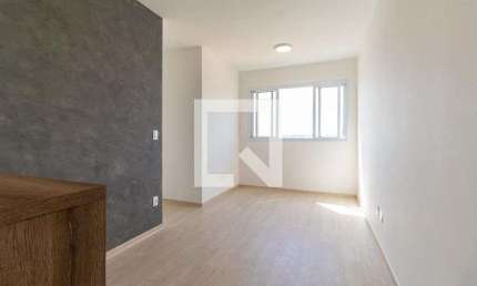 Apartamento com 3 quartos à venda no Socorro, São Paulo 