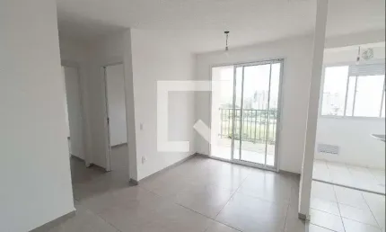 Apartamento com 2 quartos à venda na Liberdade, São Paulo 