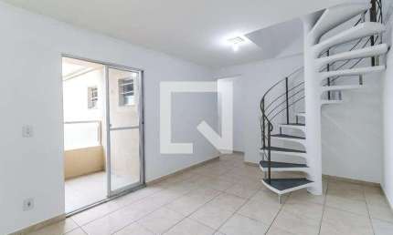 Apartamento com 3 quartos à venda no Morumbi, São Paulo 