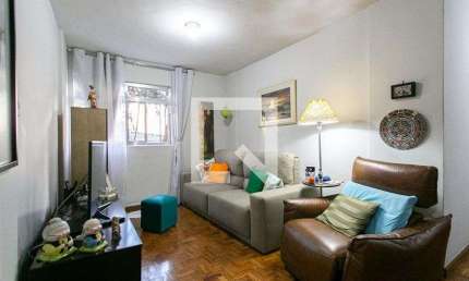 Apartamento com 3 quartos à venda no Tatuapé, São Paulo 