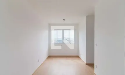 Apartamento com 3 quartos à venda no Socorro, São Paulo 