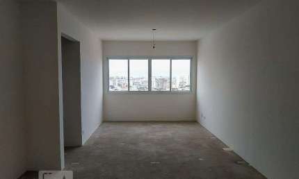 Apartamento com 2 quartos à venda na Mooca, São Paulo 