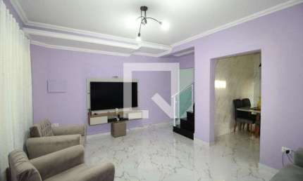 Apartamento à Venda - Ponte Rasa, 2 Quartos,  97 m2