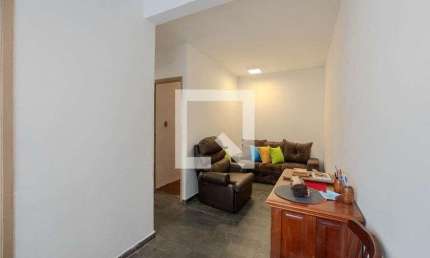 Apartamento à Venda - Consolação, 2 Quartos,  78 m2