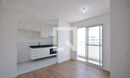 Apartamento à Venda - Vila Guilherme, 2 Quartos,  43 m2