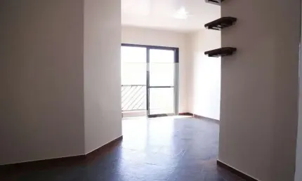 Apartamento à venda - freguesia do ó, 3 quartos,  80 m2