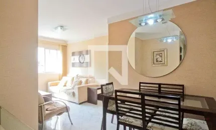 Apartamento com 2 quartos à venda em Santana, São Paulo 