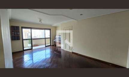 Apartamento com 3 quartos à venda no Panamby, São Paulo 