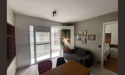 Apartamento com 1 quarto à venda na Casa Verde, São Paulo 