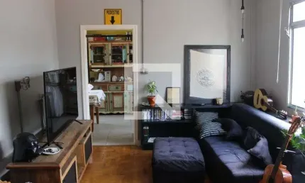 Apartamento com 2 quartos à venda em Perdizes, São Paulo 