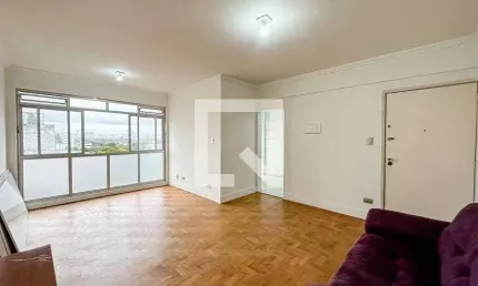 Apartamento com 3 quartos à venda em Santana, São Paulo 