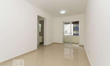 Apartamento à Venda - Bosque da Saúde, 2 Quartos,  64 m2