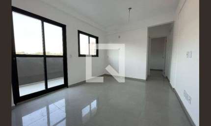 Apartamento com 1 quarto à venda no Butantã, São Paulo 