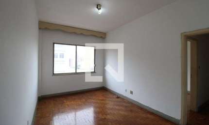 Apartamento à Venda - Barra Funda, 2 Quartos,  94 m2