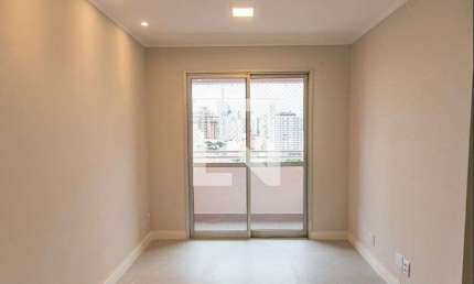 Apartamento com 3 quartos à venda na Liberdade, São Paulo 
