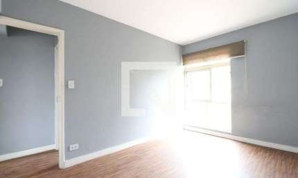 Apartamento à Venda - Vila Pompéia, 2 Quartos,  75 m2