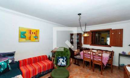 Apartamento à Venda - Vila Leopoldina, 2 Quartos,  82 m2