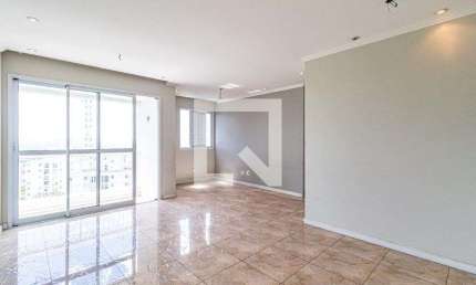 Apartamento com 2 quartos à venda em Jaguaré, São Paulo 