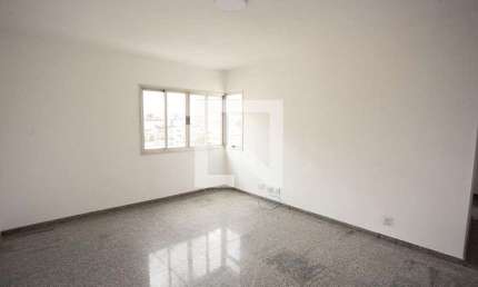 Apartamento à Venda - Casa Verde, 3 Quartos,  67 m2