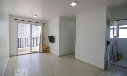 Apartamento com 2 quartos à venda na Lapa, São Paulo 