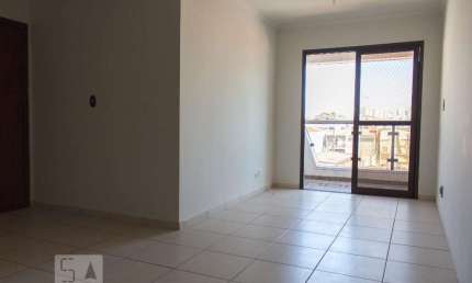 Apartamento à Venda - Vila Guilherme, 2 Quartos,  80 m2