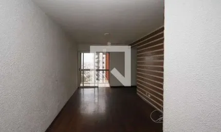 Apartamento à Venda - Vila Formosa, 3 Quartos,  80 m2