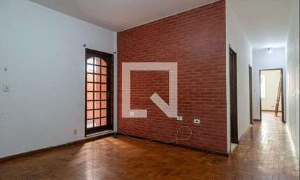 Apartamento à Venda - Consolação, 2 Quartos,  83 m2
