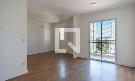 Apartamento com 2 quartos à venda no Piqueri, São Paulo 