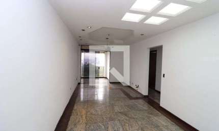 Apartamento com 3 quartos à venda no Tatuapé, São Paulo 