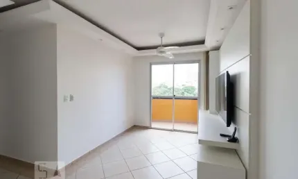Apartamento com 3 quartos à venda no Mandaqui, São Paulo 
