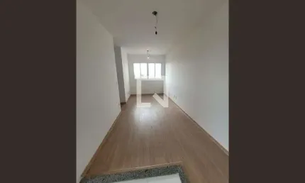 Apartamento com 3 quartos à venda no Socorro, São Paulo 
