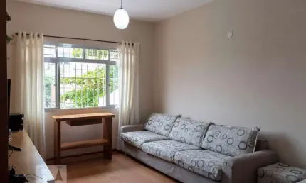 Apartamento com 3 quartos à venda na Aclimação, São Paulo 