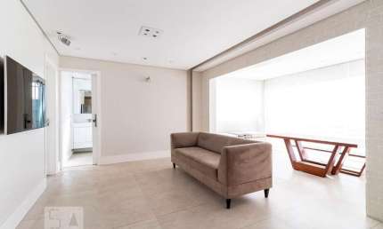 Apartamento com 1 quarto à venda no Sacomã, São Paulo 