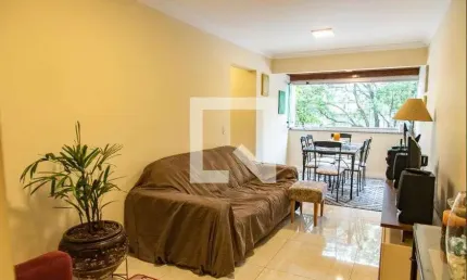 Apartamento com 2 quartos à venda no Ipiranga, São Paulo 
