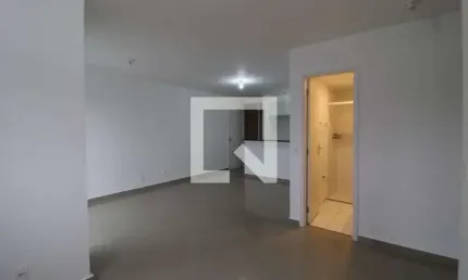 Apartamento à Venda - Interlagos, 2 Quartos,  67 m2