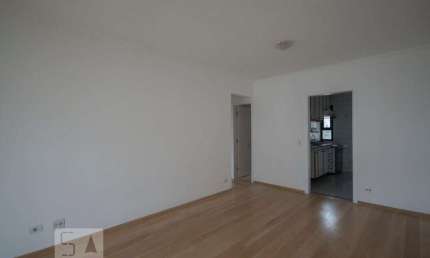 Apartamento com 3 quartos à venda no Panamby, São Paulo 