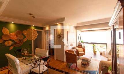 Apartamento à Venda - Vila Prudente, 3 Quartos,  77 m2